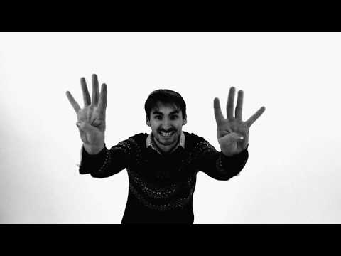 George Glass - A Billion Years