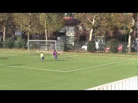 Masa's Highlight NOAD 2012/10/27