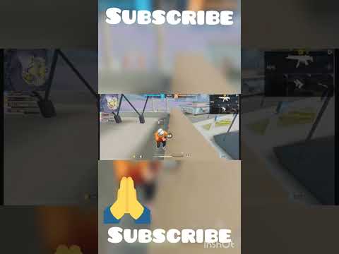 #jay shree ram#short#vido#