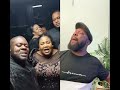 Eze Abata by Chinyere Udoma and David Jones David