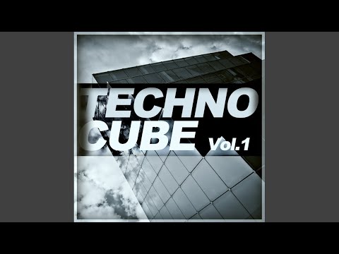 Folk Song (Original Mix)