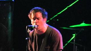 Living Sacrifice &quot;Not My Own&quot;