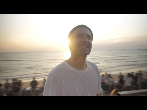 Mozart Concerto for 3 Pianos K 242 V. Spivakov, F. Arnault, H. Mercier, B. Arnault.