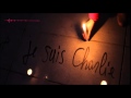 [Tribute] JB Bullet - Je Suis Charlie (FR) 