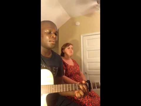 Hootie And The Blowfish Tootie Cover By Aaron White