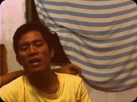 Au Ku Insan Do Gumaab - Dorris