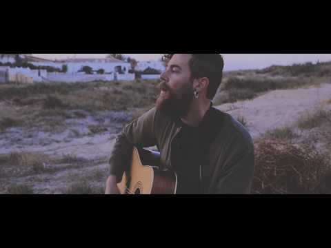 CARLES CASELLES L'últim ball (ParatgesPreferits)