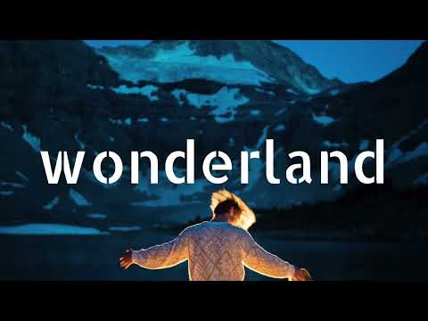 Dallerium, Higher Lane, HLX - Hiding In The Darkness