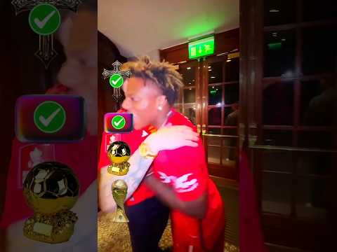 Ronaldo vs Messi vs Neymar vs Ishowspeed #shorts #football #ronaldo #messi #neymar #ishowspeed