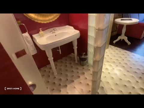 Chic studio apartment for rent in Centro - Spotahome (ref 397917)