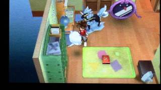シュガーの妖怪ウォッチ2真打#1 イッカクを手に入れる方法ゲーム実況動画