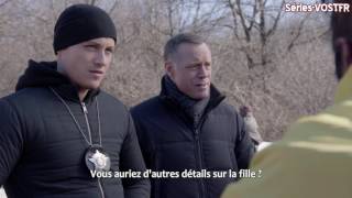 Sneak Peek (VOSTFR) #2 