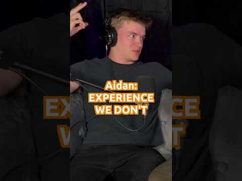 What fight are our young adults fighting?