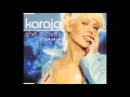 Karaja - She Moves (La La La) (X900 Club Mix ...