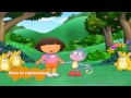RAFAGA PUBLICITARIA NICKELODEON