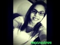 TAMIA Falling For You