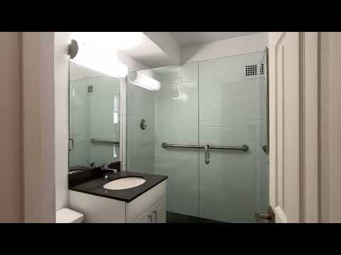 Emerson Place Apartments - West End - 23C - CK 10