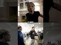 Clover Boys Got Upset On Tota For Not Showing Up During Clover House Stream