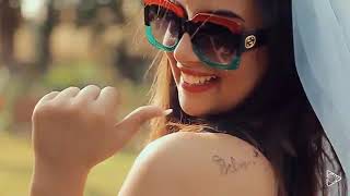 كلمات اغنية صاحبتي وعشرة عمري هايدي موسي