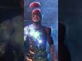 The Final Showdown Part 2 Justice League Movie Clip Viral Trending