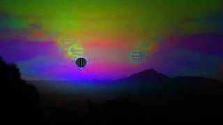 To Rococo Rot + D - Set