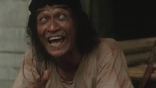 Download lagu Sang Penari 2011 mp3