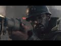 Battlefield 1 - Storm of Steel (Xbox One) Walkthrough [HD]