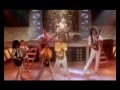 Queen The Miracle (Official Music Video 1989 ...