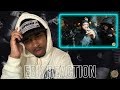 HE DISSED SHA EK WHOLE HOOD DudeyLo EBK Shot By GwopDigital Crooklyn Reaction