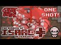 Afterbirth+ Eden Streaks! 33-0 - One Shot! - Cobalt Streak Afterbirth+ Eden Streaks! 33-0 - One Shot! - Cobalt Streak