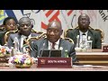 Bizna Kenya 10 Video thumbnail