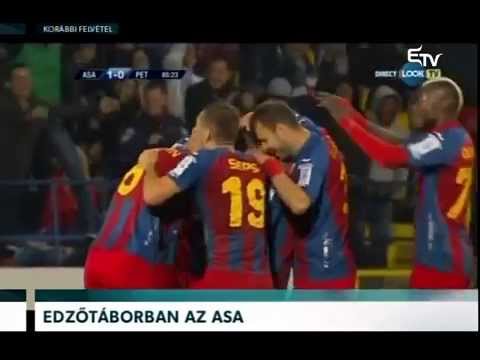 Sporthírek 2015. június 19. – Erdélyi Magyar Televízió