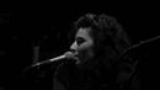 Carina Round - 06 - Motel 74 - 09.07.07