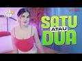 1 ATAU 2 Gita Youbi Official Music Video