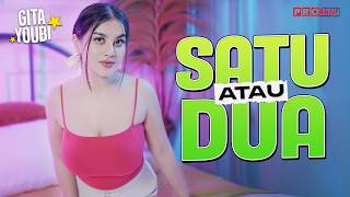 Download lagu 1 ATAU 2 - Gita Youbi mp3 Download lagu 1 ATAU 2 - Gita Youbi mp3