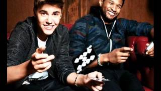 Justin Bieber - One Love (HQ)