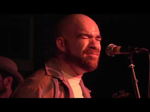 Welch Ledbetter 20170510 Memphis Complete Set