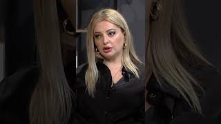 Հայաստանը՝ առանց պահաջների ///Ամբասսադոր