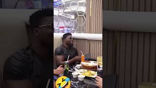 Download lagu 🤣🤣🤣 mp3