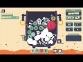 Lexispell Steam Key Global Trailer