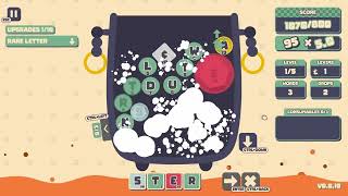 Watch and explore about Lexispell PC Steam CD Key