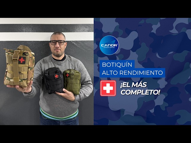 Vídeo relacionado con Qnubu Bolsa Press to Open California 13x8,5cm (Pack 10Und) bolsa de seguridad de doble sellado de aluminio, antiolor ocultación, cierre anti niños...