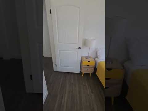 National Park Drive 6628 - Video 2 of 2