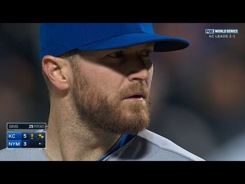 WS2015 Gm4: Davis earns six-out save in Game 4