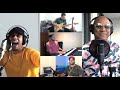 PROYECTO UNO- EL GRILLERO (En vivo desde casa en La Morada)