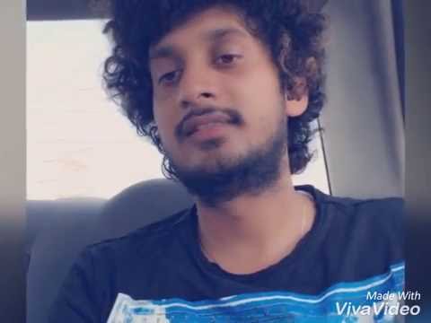 Mage As Walin -- Dasun Madushan