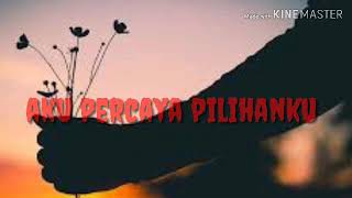 Download lagu KOTAK ☆aku percaya pilihanku☆ mp3 Download lagu KOTAK ☆aku percaya pilihanku☆ mp3