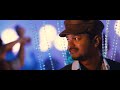 Thuppakki Google Google Thalapathy Vijay Kajal Agarwal AR Murugadoss 4K