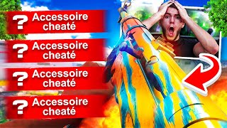 LA CLASSE ULTIME du DÉBUTANT !! 🔥 (meilleure classe mp40 warzone)