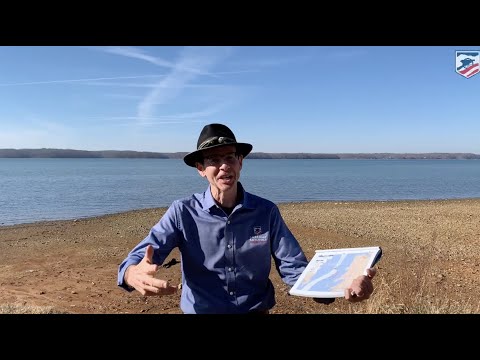 The Campaign that made Ulysses S. Grant's Career: Forts Henry & Donelson